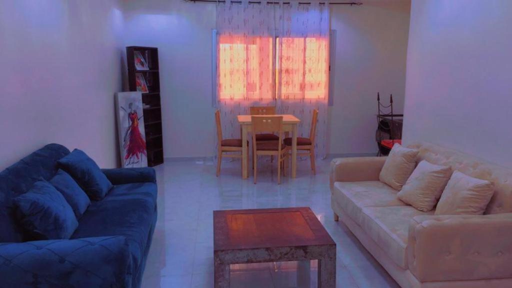 דקר Illiyin Boutique Hotel מראה חיצוני תמונה